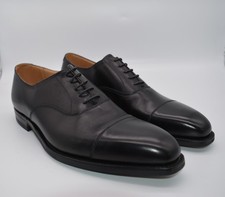 Crockett & Jones Hallam 