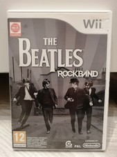 The Beatles: Rock Band