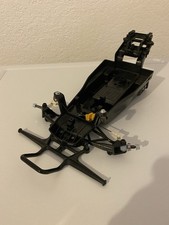 Tamiya Rc Buggy 1/10 Rising