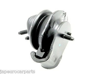 For nissan terrano 3 - terrano, 3.3
