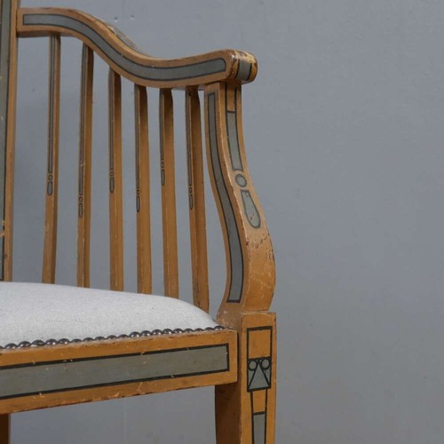 Extraordinary antique vintage - antique,