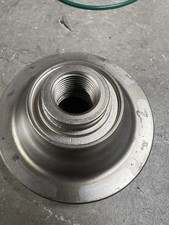 Ktm Sx 85 Cylinder Head 2018