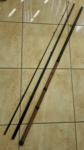Fishing rod 13ft - fishing,