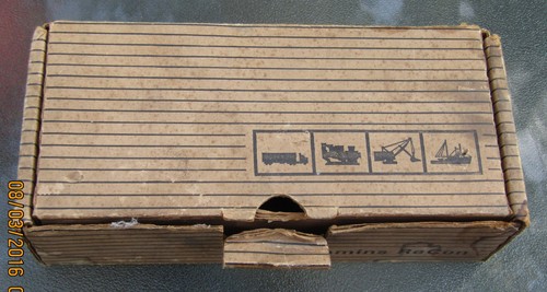 Cummins reconditioned diesel - cummins,