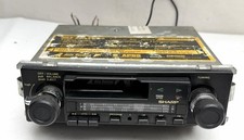 VINTAGE SHARP RG-7050E APSS