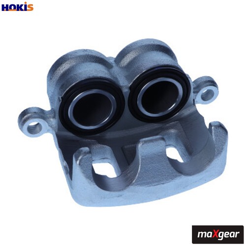 Brake caliper 1136 for - brake, 82-1136