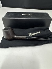 Stanwell Featherweight Light