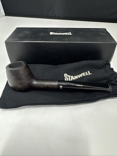 Stanwell featherweight light - featherweight,