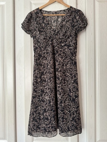 Women kew 100 silk - women's,
