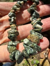Preseli Bluestone healing