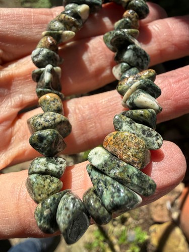 Preseli bluestone healing - bluestone,