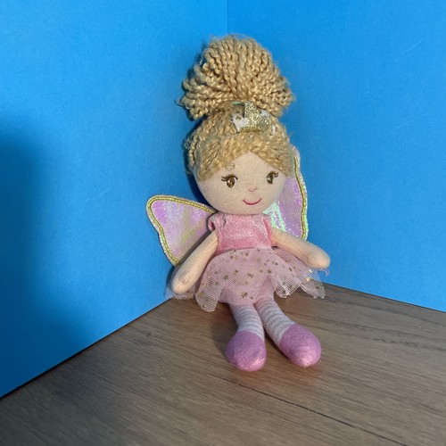 Card factory fairy princess - card,