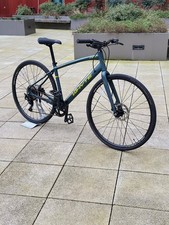 Whyte R7 Shoreditch V2 –