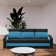 ORION A Sofa Bed Compact