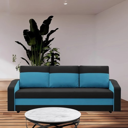 Orion sofa bed compact - bed,