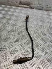 LEXUS RX L2 Lambda Oxygen