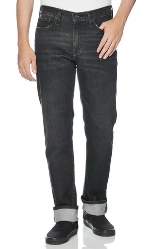 Levis 511 34x30 - (frog,