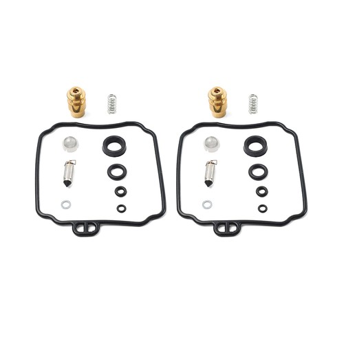 Sets carburetor carb repair - sets,