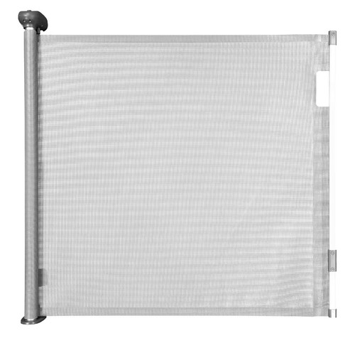 Badabulle safe roll - &,