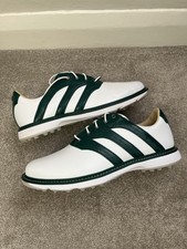 adidas MC Z-Traxion Spikeless