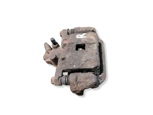 Subaru forester rear right - sf,