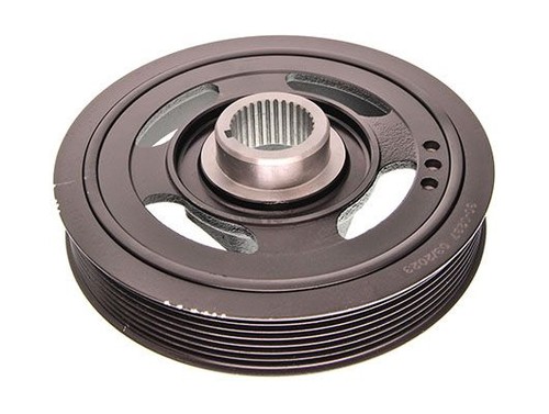 Fits honda accord viii - honda, i