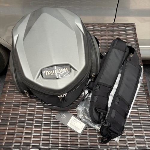 Triumph a9510106 sport tail - a9510106,