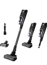 Bissell powerclean furguard - powerclean,