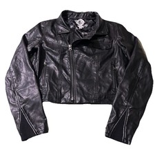 Vintage Y2K Women’s Volcum