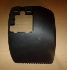 MAZDA MX5 MK4 ND RF SPORT 1.6L