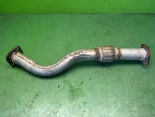 ALFA ROMEO 156  GTV Mk1 Exhaust Flexi Downpipe 2.0i Petrol 