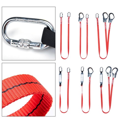 Safety harness tree climbing - harness,,