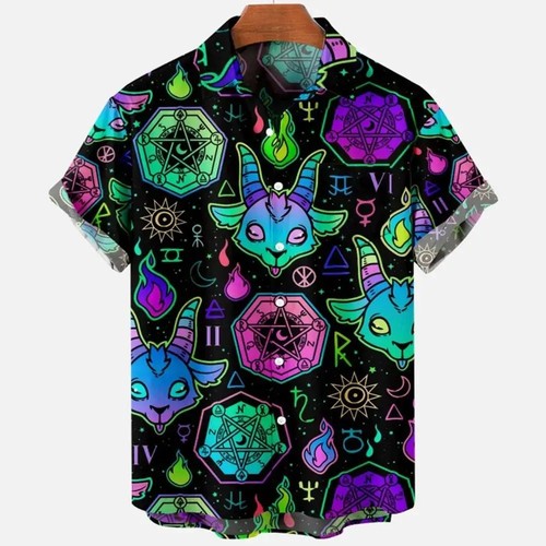 Mens button down shirts - down,