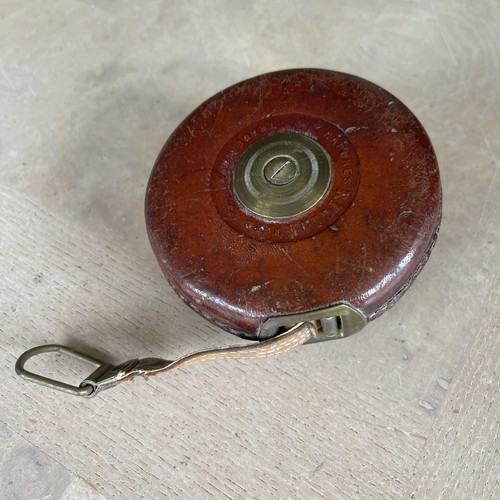 Vintage john rabone rigida - vintage,