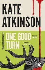 One good turn (Paperback) -
