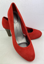 Good For The Sole Women's Wide