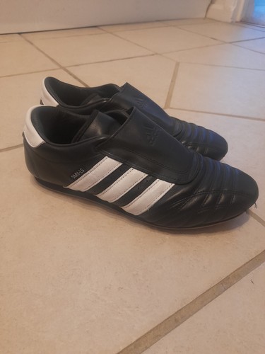 Adidas trainers size 5 - adidas,