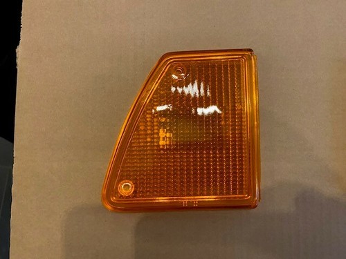 New fiat bertone x19 - bertone,