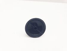 FORD KUGA MK2 SPARE WHEEL RETAINING SCREW BOLT 2015