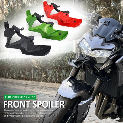 For kawasaki z900 2020 2021 - kawasaki,