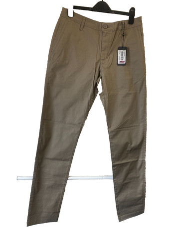 Armani exchange mens - exchange,
