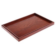 Scenery Building Props