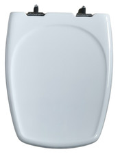 Selles Cheverny Toilet Seat
