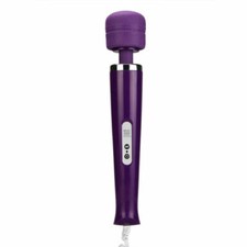 Magic Wand Body Massager