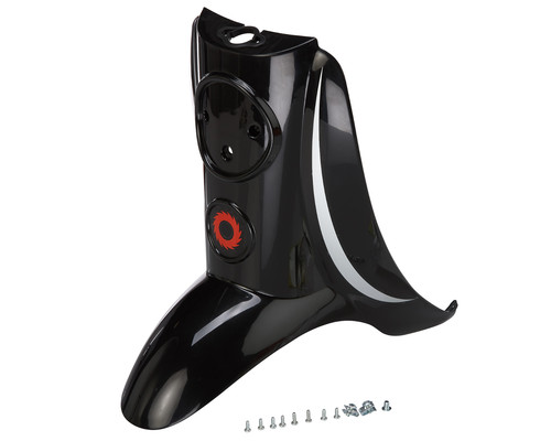 Razor pocket mod front - razor,