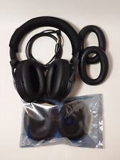 SONY MDR-1000X Over Ear Noise