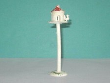 1 x F G TAYLOR & SONS. 1960's