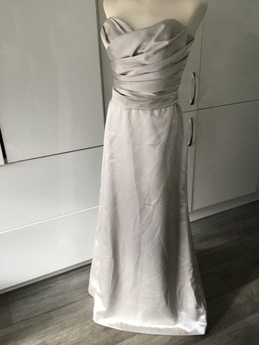 Dessy collection vivian - collection,