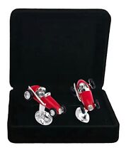 Vintage Race Car F1 Ferrari