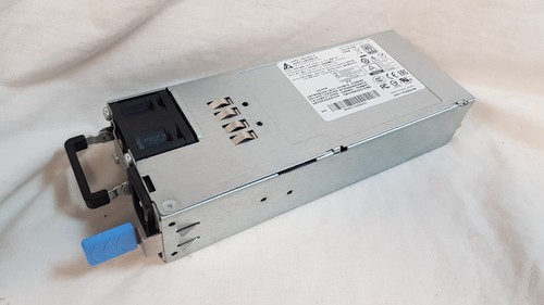 Delta dps 550ab genuine - delta, g